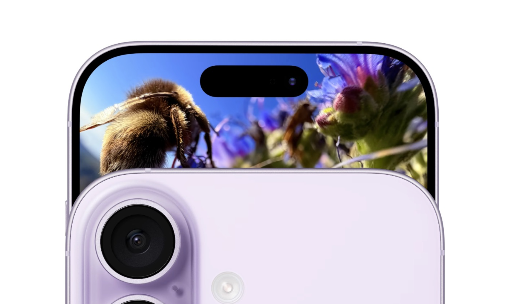 iphone 17 clanek detail